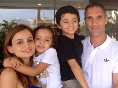 Tudo Menos Futebol: o crítico e emotivo Fernando por trás de Prass