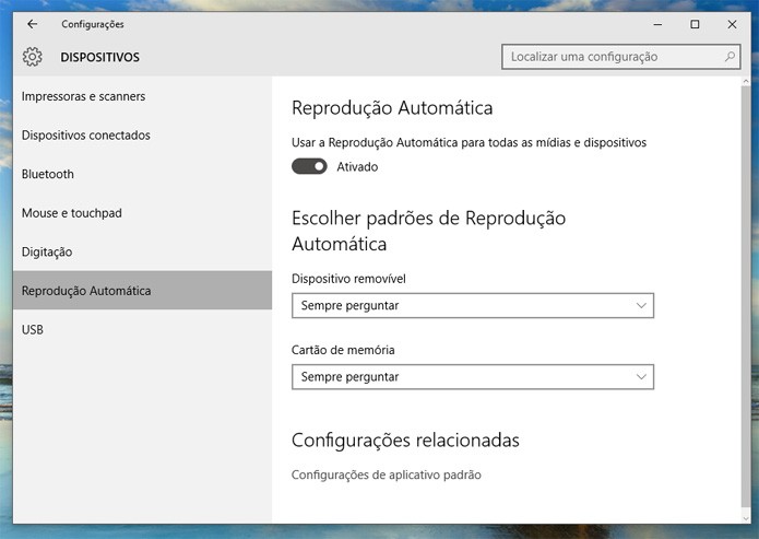 Mantenha a cautela e a praticidade ao mesmo tempo (Foto: Reprodução)