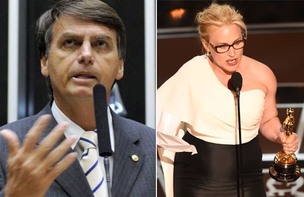 Bolsonaro: patrões podem pagar menos às mulheres porque elas