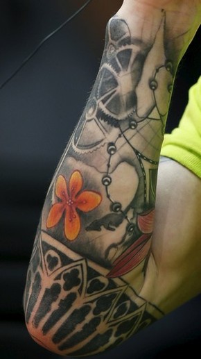 Messi Exibe Antebraco Fechado Com Tatuagem Inspirada Na Sagrada Familia Boleirama Globoesporte Com Imagens que fecham o antebraço também são muito comuns entre os meninos. globo esporte