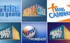 Tvb ao vivo Tvb ao vivo