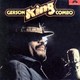 Gerson King Combo