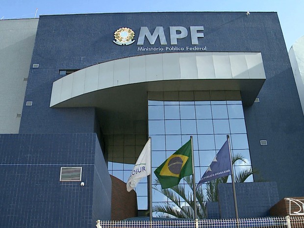 Ministério Público Federal deu prazo de 10 dias úteis ao hospital para se pronunciar sobre o caso (Foto: Reprodução/TV Mirante) Ministério Público Federal deu prazo de 10 dias úteis ao hospital para se pronunciar sobre o caso (Foto: Reprodução/TV Mirante)