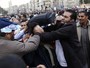 Confrontos deixam 3 mortos na capital do Egito