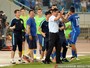 Alex Teixeira faz dois gols, Jiangsu vence e avança na Copa da China 