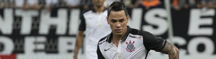 giovanni augusto corinthians (Foto: Daniel Augusto Júnior/Ag. Corinthians)