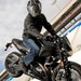 Papel de Parede: Motos