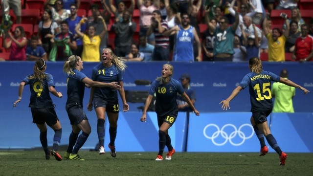 2016-08-12t172758z_773348985_rioec8c1cil