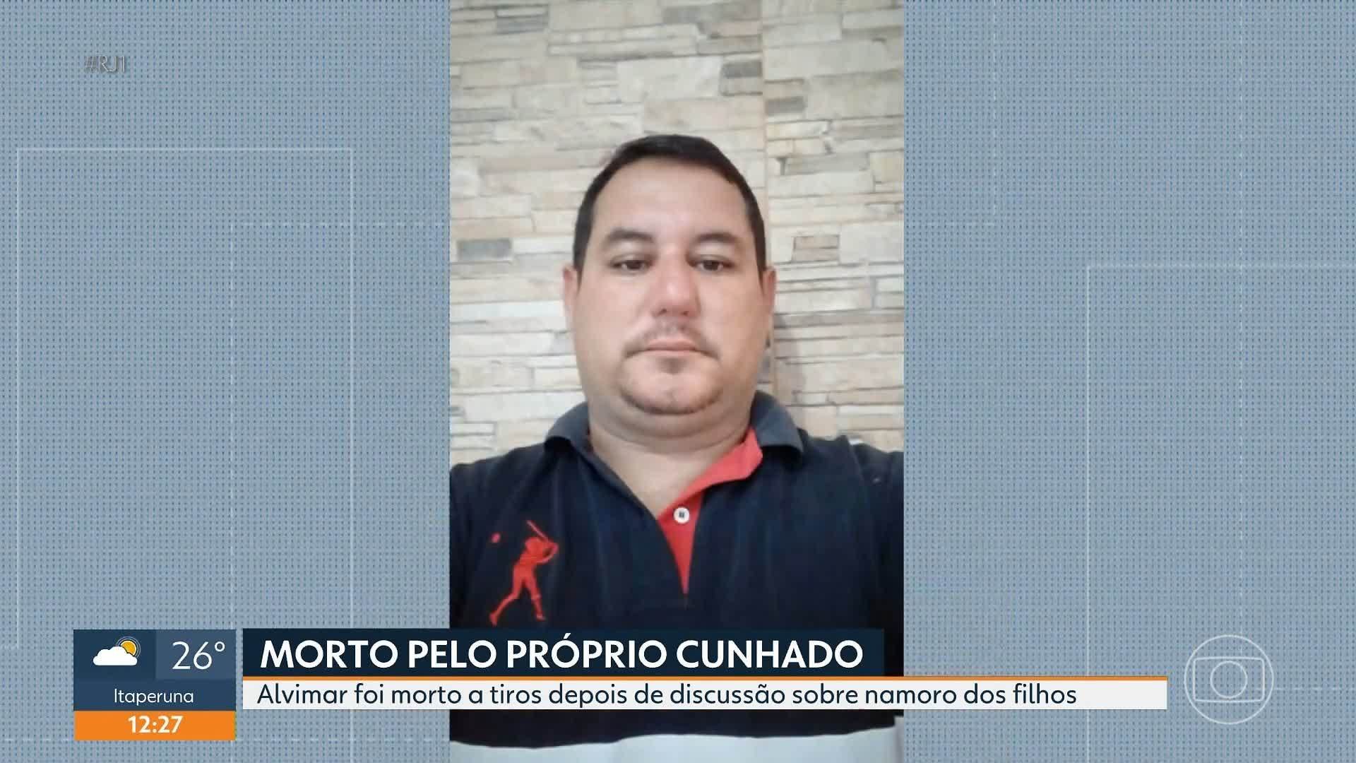 VÍDEOS: RJ1 DE SEGUNDA, 14 DE ABRIL DE 2025