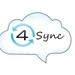 4Shared Sync