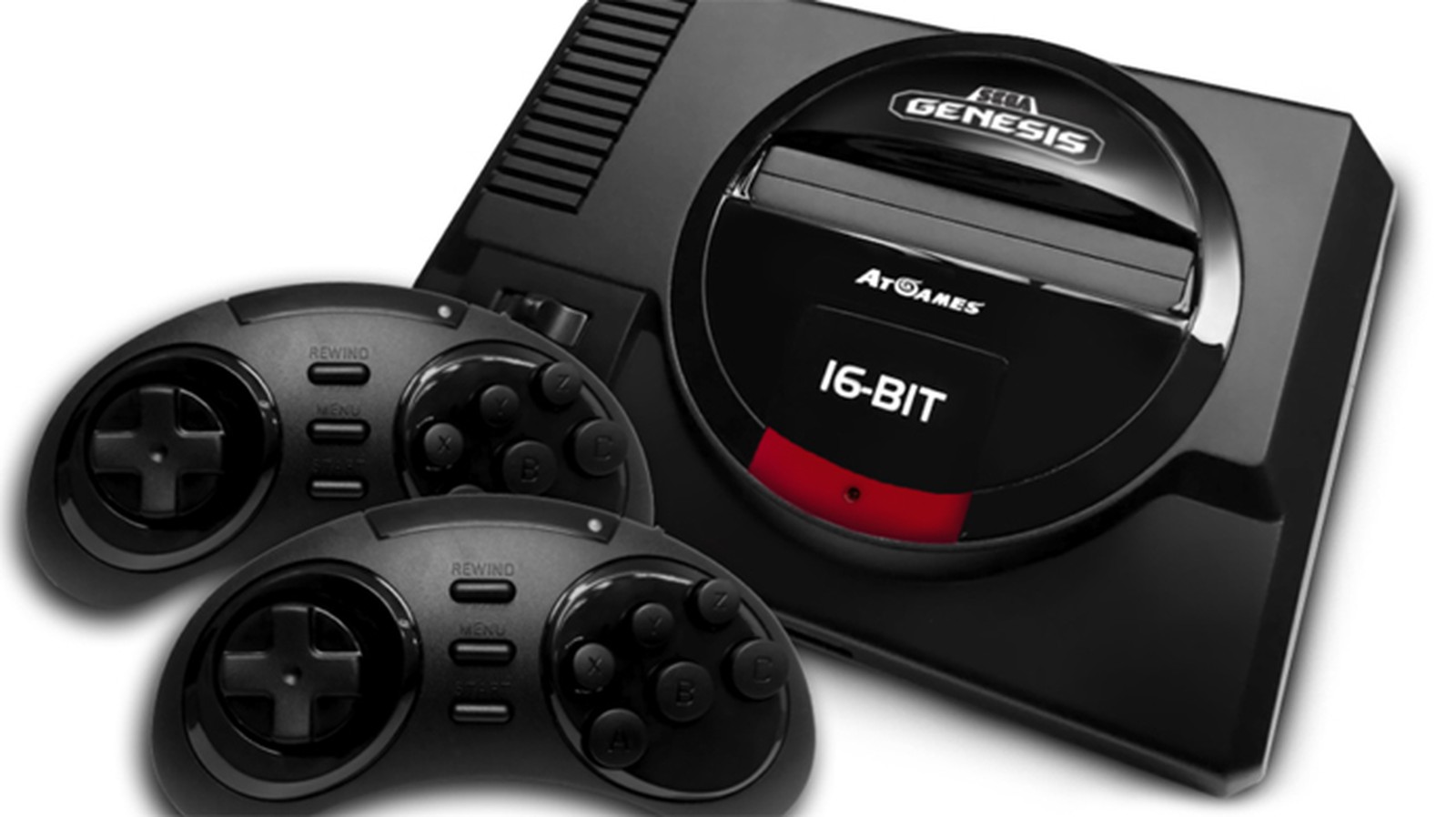 [Imagem: sega-genesis-flashback-mega-drive.jpg]
