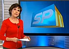 AO VIVO: 
assista agora 
às notícias do 
Bom Dia SP (Reprodução/TV Globo)