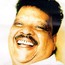 Tim Maia