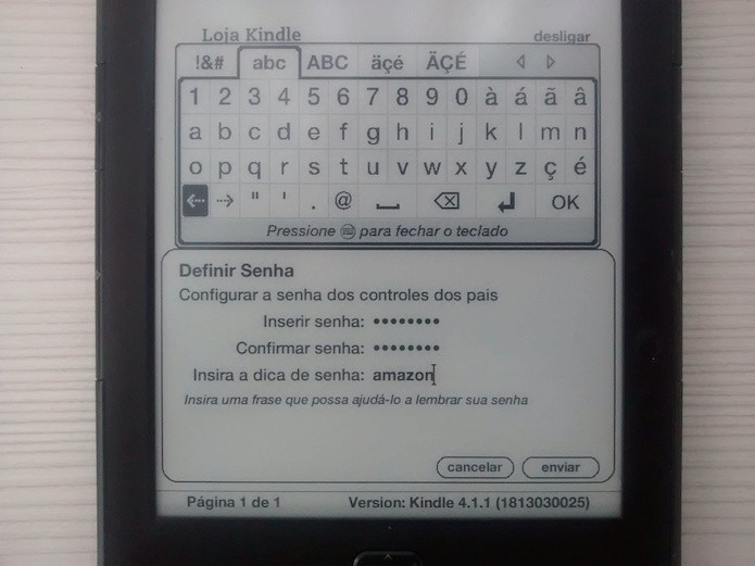 imagem4