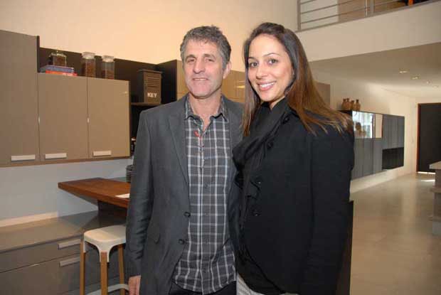 (Foto: divulgação) (Foto: divulgação)