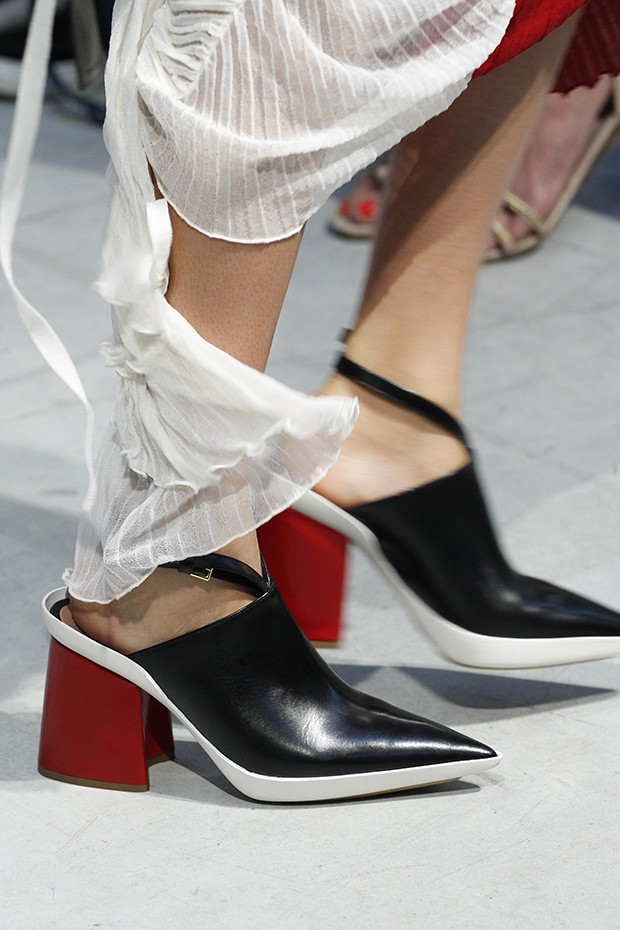 Marni shoes top 2017