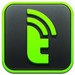 Talkray 