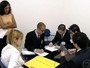 Nube seleciona para 3.830 vagas de estágio