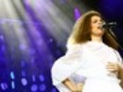 'É um presente', diz Vanessa da Mata sobre show que celebra Tom Jobim