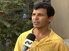Irmão de policial morto dentro de cela quer indenização do estado de Goiás