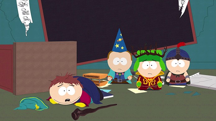 south-park-cartman-caido
