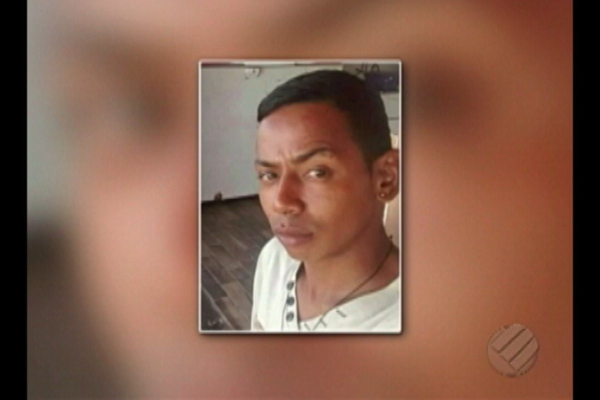 Polícia investiga desaparecimento de homem baleado em ... - Globo.com