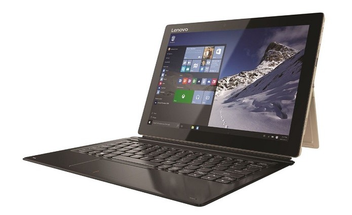 Lenovo Miix 700 (Foto: Divulgação/Lenovo) (Foto: Lenovo Miix 700 (Foto: Divulgação/Lenovo) ) Lenovo Miix 700 (Foto: Divulgação/Lenovo) (Foto: Lenovo Miix 700 (Foto: Divulgação/Lenovo) )