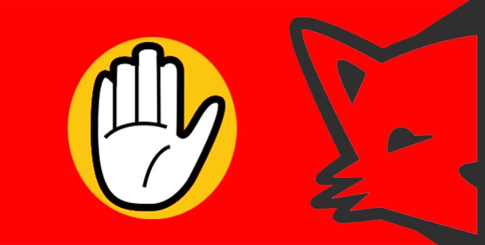 Veja o que não fazer no Secret (Foto: Arte/TechTudo)