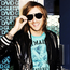 David Guetta