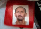 Croata e sueco são encontrados mortos em casa em Jenipabu (Reprodução/Arquivo pessoal)