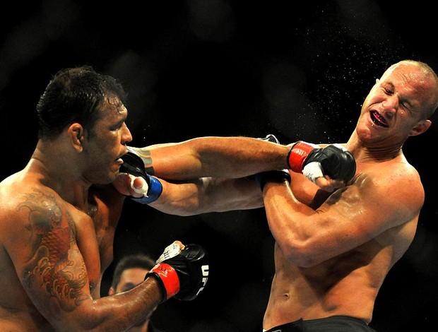 minotauro-danherman-andredura-2.jpg