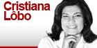 Parlamentares pedirão reunião com ministro (Editoria de Arte/G1)