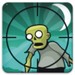Stupid Zombies