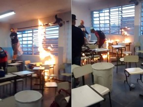 Get Decoracoes da sala de aula de praia Free HD