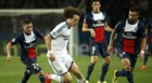 PSG faz 3 a 1 no
Chelsea no 1º jogo das quartas (Benoit Tessier/Reuters)