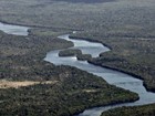 Cuiabá sedia audiência pública sobre PEC da demarcação de terra indígena