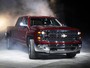 GM anuncia recalls envolvendo 717.950 veículos nos EUA 