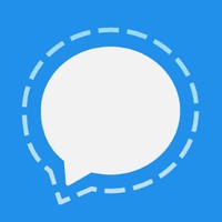 Aplicativo Signal sofre bloqueio após mudanças do Google e da Amazon