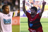 Na Vila Belmiro, Santos e Ituano se reencontram na estreia do Paulista Na Vila Belmiro, Santos e Ituano se reencontram na estreia do Paulista