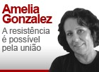 A resistência é possível pela união (Editoria de Arte/G1)