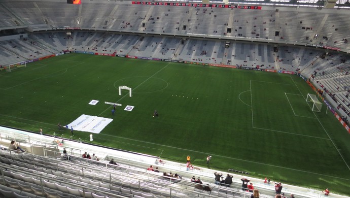  Palmeiras tentará derrubar a invencibilidade, mesmo com dificuldades