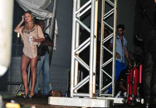 Gusttavo Lima e Andressa Suita (Foto: Deco Rodrigues/RevistaQUEM) Gusttavo Lima e Andressa Suita (Foto: Deco Rodrigues/RevistaQUEM)