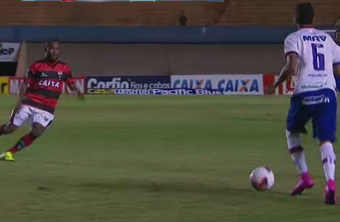 serie b sportv play (Foto: Reprodução SporTV) serie b sportv play (Foto: Reprodução SporTV)