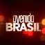 Avenida Brasil
