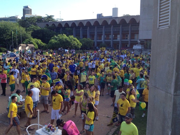 teresina