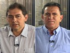 Bernal e Giroto gastaram R$ 11,9 mi nas eleições em Campo Grande