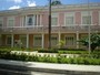 Universidade Federal do Ceará tem 2,2 mil vagas na lista de espera