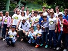 Selo 'Verde Azul' prioriza repasses a 11 cidades da região de Ribeirão Preto