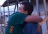 Entregadores de pizza ficam 4 meses e 7 dias presos por engano em SP
 (Glauco Araújo/G1)