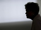 Impasse com PMDB adia anúncio de novo ministério de Dilma